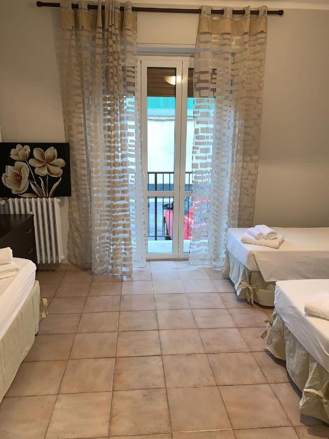Beautiful Apartment A Due Passi Dal Centro Orbassano Exteriér fotografie